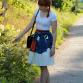Kuvat: Charlien Feminine Bravery -blogi