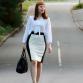 Kuvat: Charlien Feminine Bravery -blogi