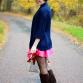 Kuvat: Charlien Feminine Bravery -blogi