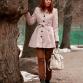 Kuvat: Charlien Feminine Bravery -blogi