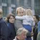 Kuva: Martti Juntunen (Juuso Juntunen) 4.10.1982.