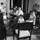 Kuva: YLE Kuvapalvelu, 1959.