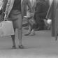 Kenkiä. 1960-luku.