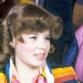 1980-luku: tukan saa näinkin... Kuva: Arja Lento / YLE
