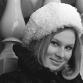 1970-luku: klassista ja sileää. Kuva: Kalle Kultala