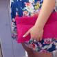 Kuvat: Pauliinan Yes Dear -blogi
