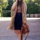 Kuvat: Pauliinan Yes Dear -blogi