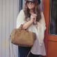Kuvat: Pauliinan Yes Dear -blogi
