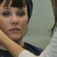 Hehkua kasvoille aurinkopuuterilla.  Kuva: YLE
