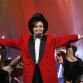 2008 Marja juonsi TV Sirkus -ohjelmaa. Kuva: YLE, Heli Sorjonen