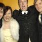 2007 juonnettin iltapuvuissa myös Emma-gaala. Kuva: YLE, Jyrki Valkama