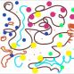 Oliver´s Design. Kuva: Oliver Leppo