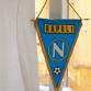Napoli on pariskunnan lempikaupunki ja entinen opiskelukaupunki.