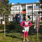 Asu arjen supersankarille