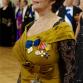 Sirkka-Liisa Anttila. Kuva: YLE / Jyrki Lyytikkä