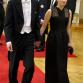 Tiina Uimonen. Kuva: YLE / Jyrki Lyytikkä