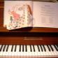 Piano. Kuva: Venla 10v.