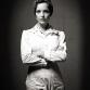 Kuvassa Gladys Witham (Jodi Balfour). Yle Kuvapalvelu