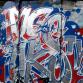 East side gallery
