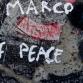 East side gallery