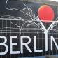 East side gallery