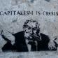 East side gallery