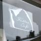 Fabbes Cafe