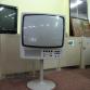 Vanha televisio