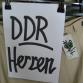 "DDR miehet"