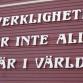 kuva: Rita Trötschkes