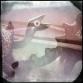 Hipstamatic