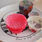 Vanilja-cupcaket Jauhot suussa -blogin Jonnan vinkeillä