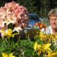 Kuva: Marjatta Kärkkäinen