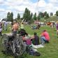 Mauerpark