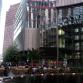 Sony Center