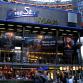 Sony Center