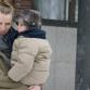Minun tyylini: Hanna (Kuvat Hannan Chicling-blogista)