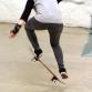 Ollie