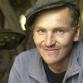 Tanskalainen maajussi. Frank Erichsen. Kuva: YLE Kuvapalvelu