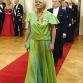 Työministeri Tarja Cronberg. Kuva: Touko Yrttimaa / YLE