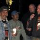 Drinkkikerho koolla Tucsonissa. Kuva: Mika Marttinen