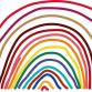 Oliver´s Rainbow. Kuva: Oliver Leppo
