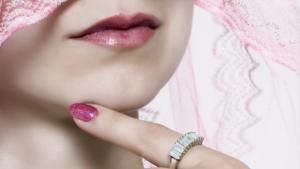 Lastenpsykiatri Janna Rantala: Diiva. Kuva: stock.xchng, foxiq