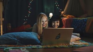 Tv-vinkki: Fatima. Kuva: Ylen Kuvapalvelu