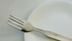 Arkiviikon ruokalista 4. Kuva: Stock.xchng