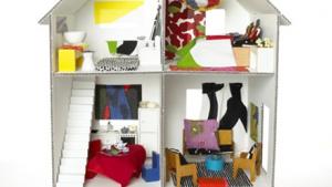 Kuva: Marimekko