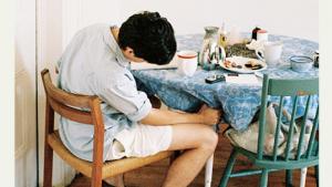 Kuva: Apartamento magazine