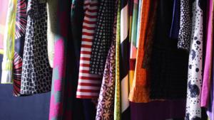 Kuva: Marimekko/Design museo