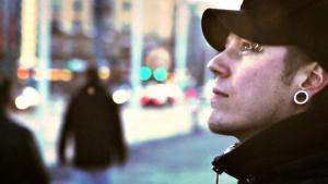 Selviytymistarina, Mikko. Kuva: Yle
