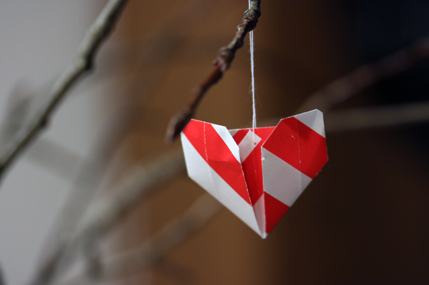 Origami